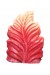BOUGIE FLAMME PARFUM DELICE GOURMAND - 350 gr -