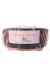 BOUGIE ENTREMET AU PARFUM D'ORANGE ÉPICÉE -180 gr -