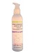 CREME HYDRATANTE LAVANDE POUR LA FAMLLE - BIO - 200 ml