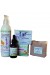 GAMME MOUSS'ECRAN " ECLAT LUMIERE " - 550 gr