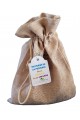 SAC EN LI SOUVENIRS DE PROVENCE - PASSION + 25 LAVANDE