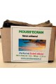 SAVON ARTISANAL SOLEIL D'AZUR - NATUREL - BIO - SANS PRODUITS CHIMIQUES - 100 GR -